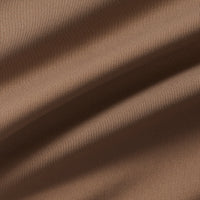 Essential Leggings with Pockets | Caribou