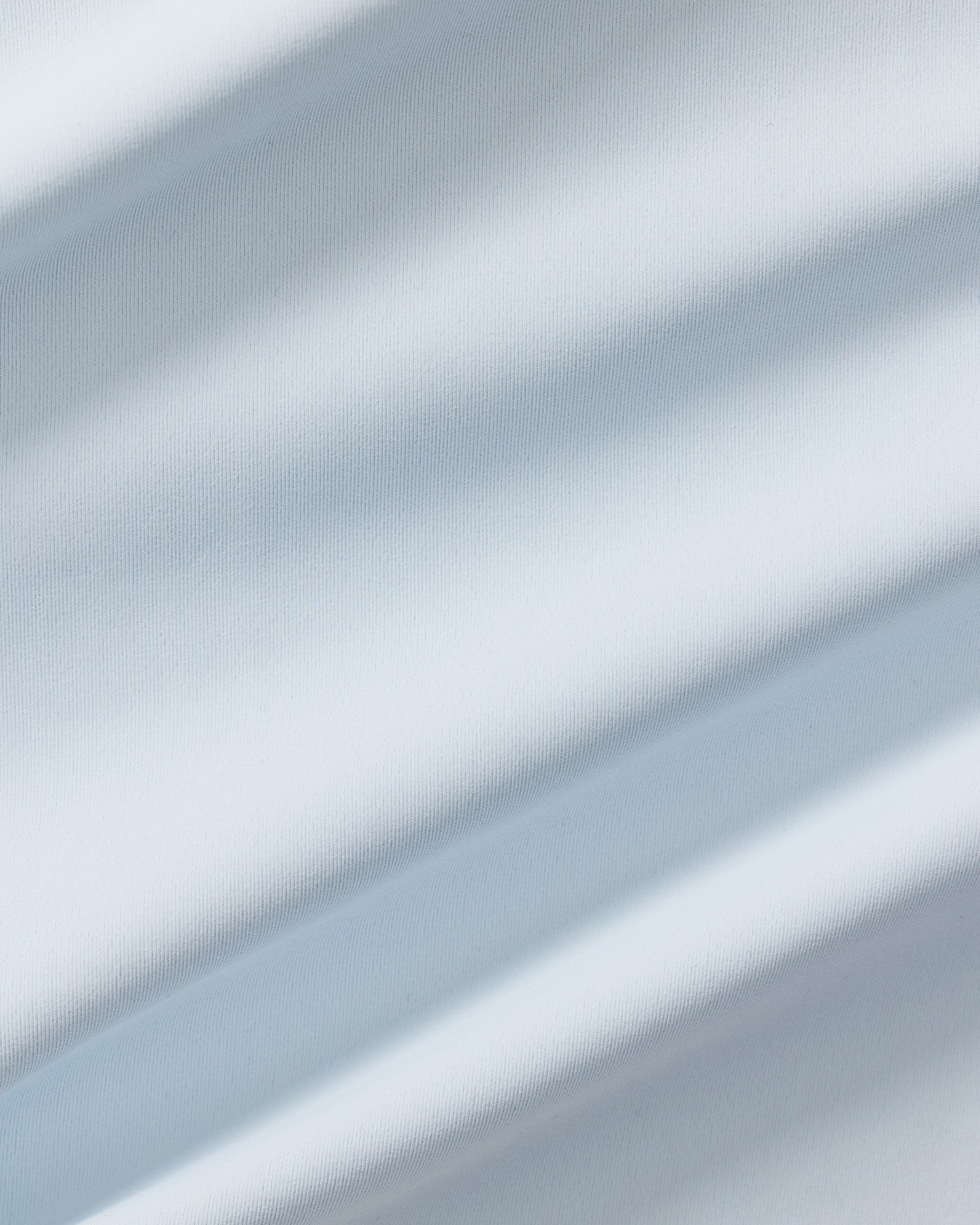 Essential Mini Flared Leggings | Icy Blue