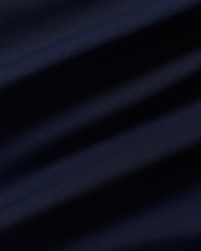 Essential Leggings with Pockets | Sapphire Blue