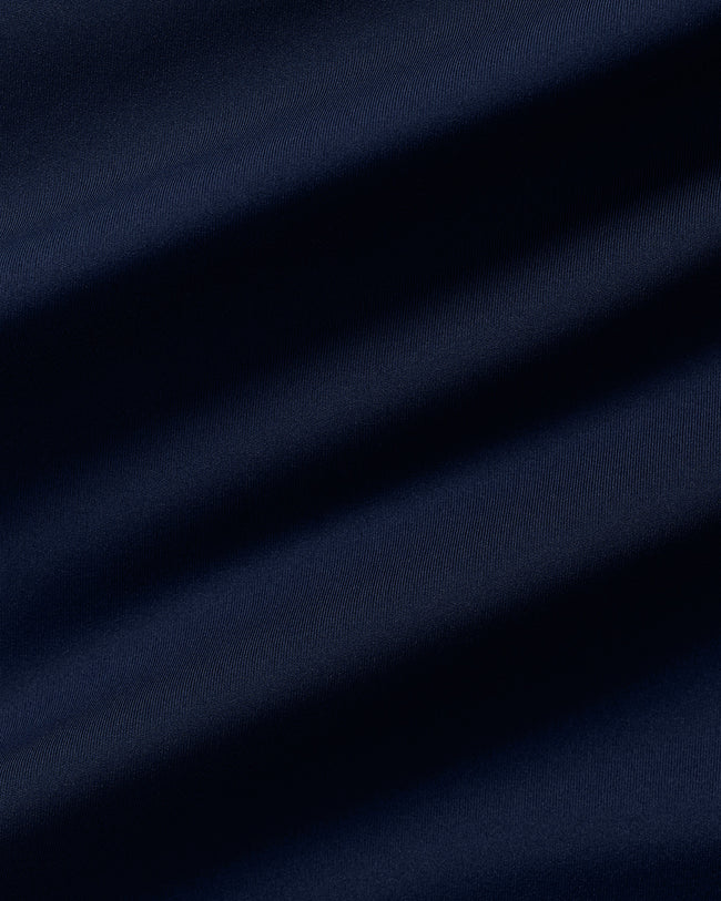 Essential Shorts | Sapphire Blue