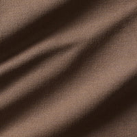 Motion Seamless Racer Front Bra | Caribou