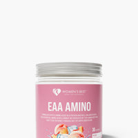 EAA Amino