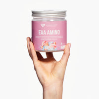 EAA Amino