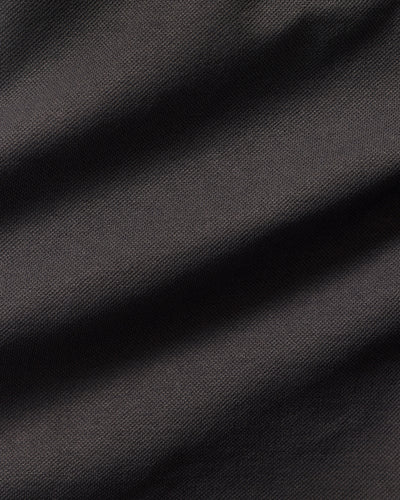 Power Seamless Cycling Shorts | Graphite