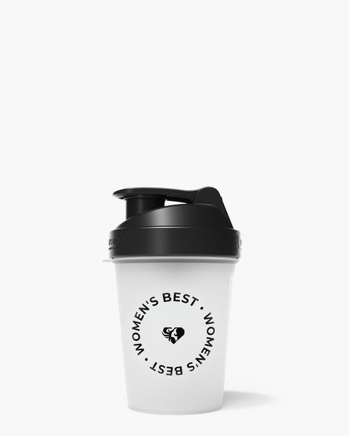 Shaker - 400ml