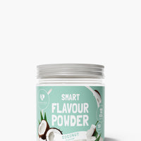 Smart Flavour Powder