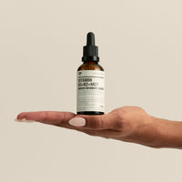Vitamin D3 + K2 + MCT 5,000IU Liquid Drops
