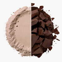 Fit Pro Whey Protein - 908g