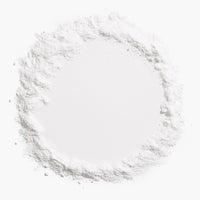 Creatine Powder