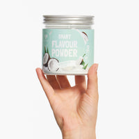 Smart Flavour Powder
