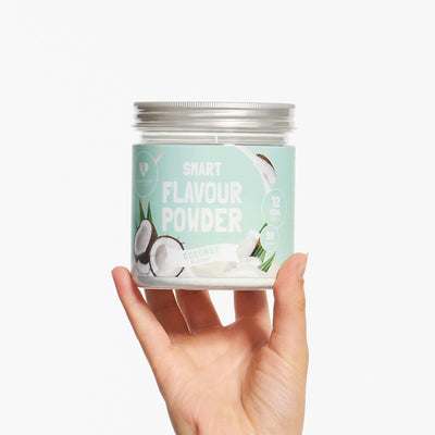Smart Flavour Powder