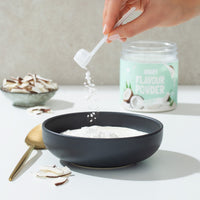 Smart Flavour Powder