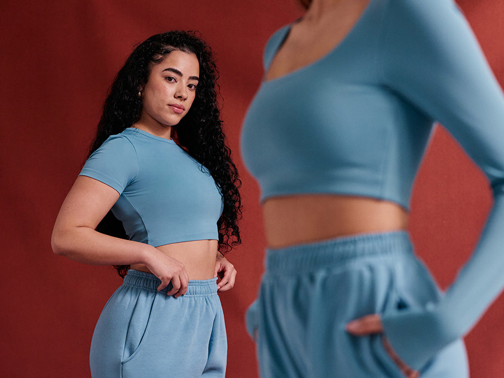 Momentum Capsule Coming Soon