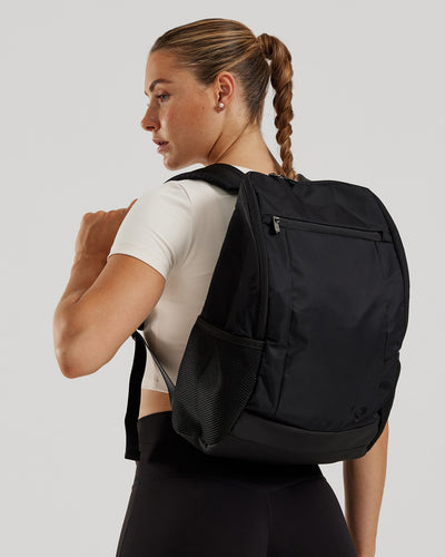 best mini backpack site eu All Day Active Backpack