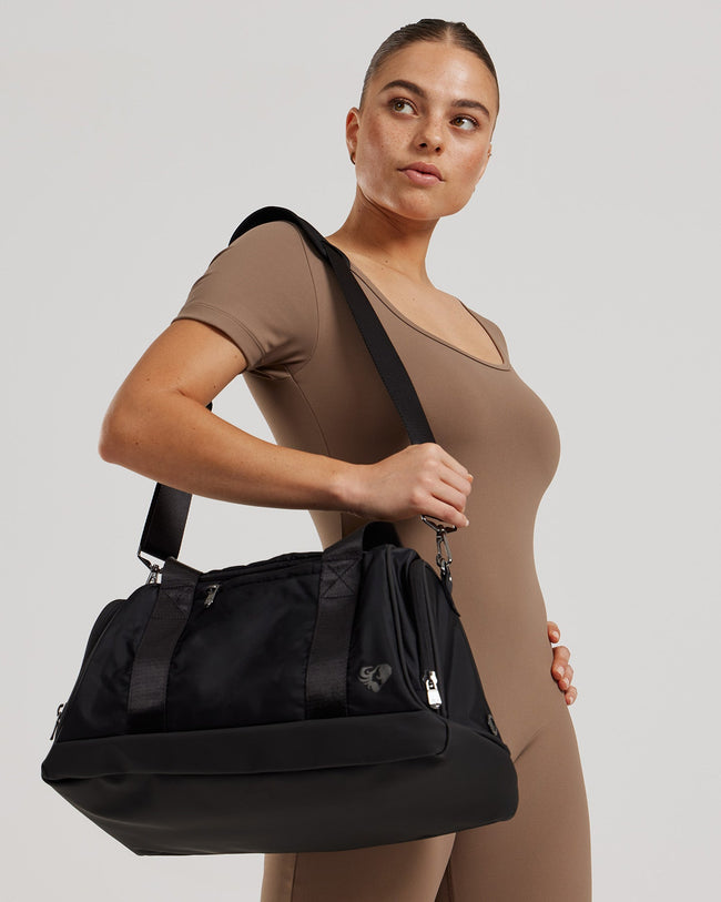 sports bag womens best gym bag