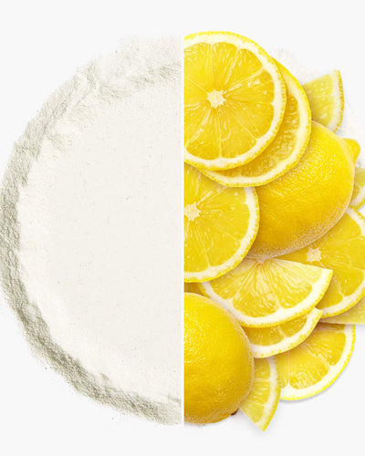 Clear Whey Isolate - 908g