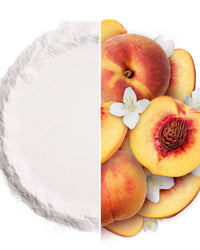 Clear Whey Isolate
