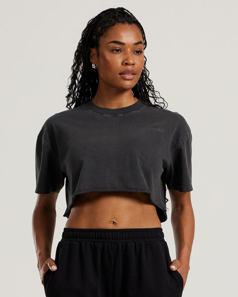 01_Comfort_0556_black_600x600.
