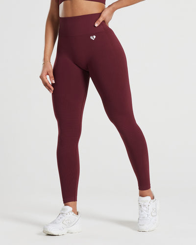 Best female leggings best sale