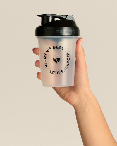 XL Shaker (800ml)