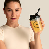 XL Shaker (800ml)