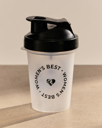 Shaker (400ml) (5/5)