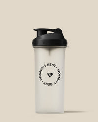 XL Shaker (800ml)