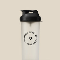 XL Shaker (800ml)