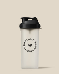 XL Shaker - 800ml
