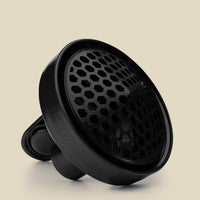 XL Shaker (800ml) (2/5)
