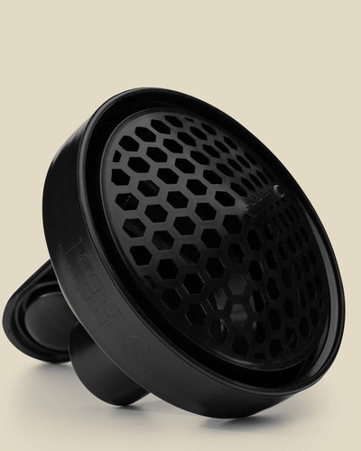 XL Shaker (800ml) (2/5)