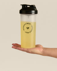 XL Shaker (800ml) (3/5)