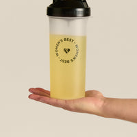 XL Shaker (800ml) (3/5)