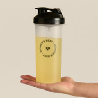XL Shaker (800ml) (3/5)