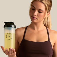 XL Shaker (800ml) (4/5)