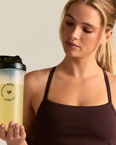 XL Shaker (800ml) (4/5)