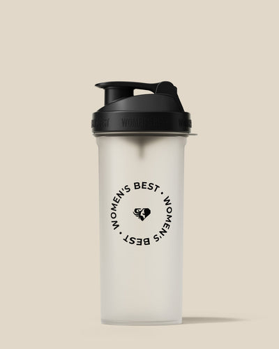 XL Shaker (800ml)