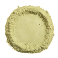 Super Greens & Superfoods