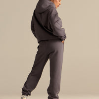 Comfort Joggers | Slate Grey