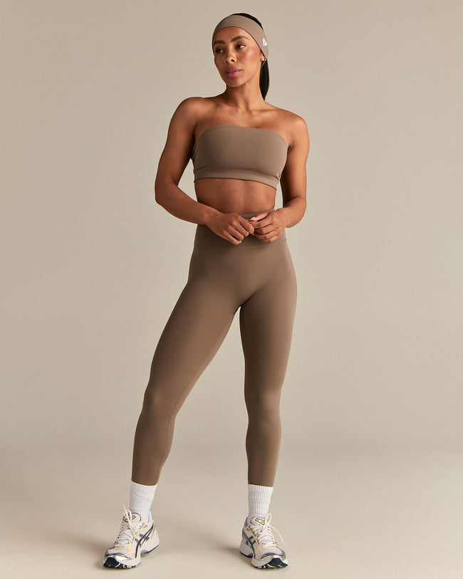 Essential Headband | Caribou