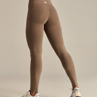 Essential Leggings with Pockets | Caribou