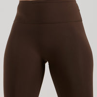 Essential Leggings | Cocoa