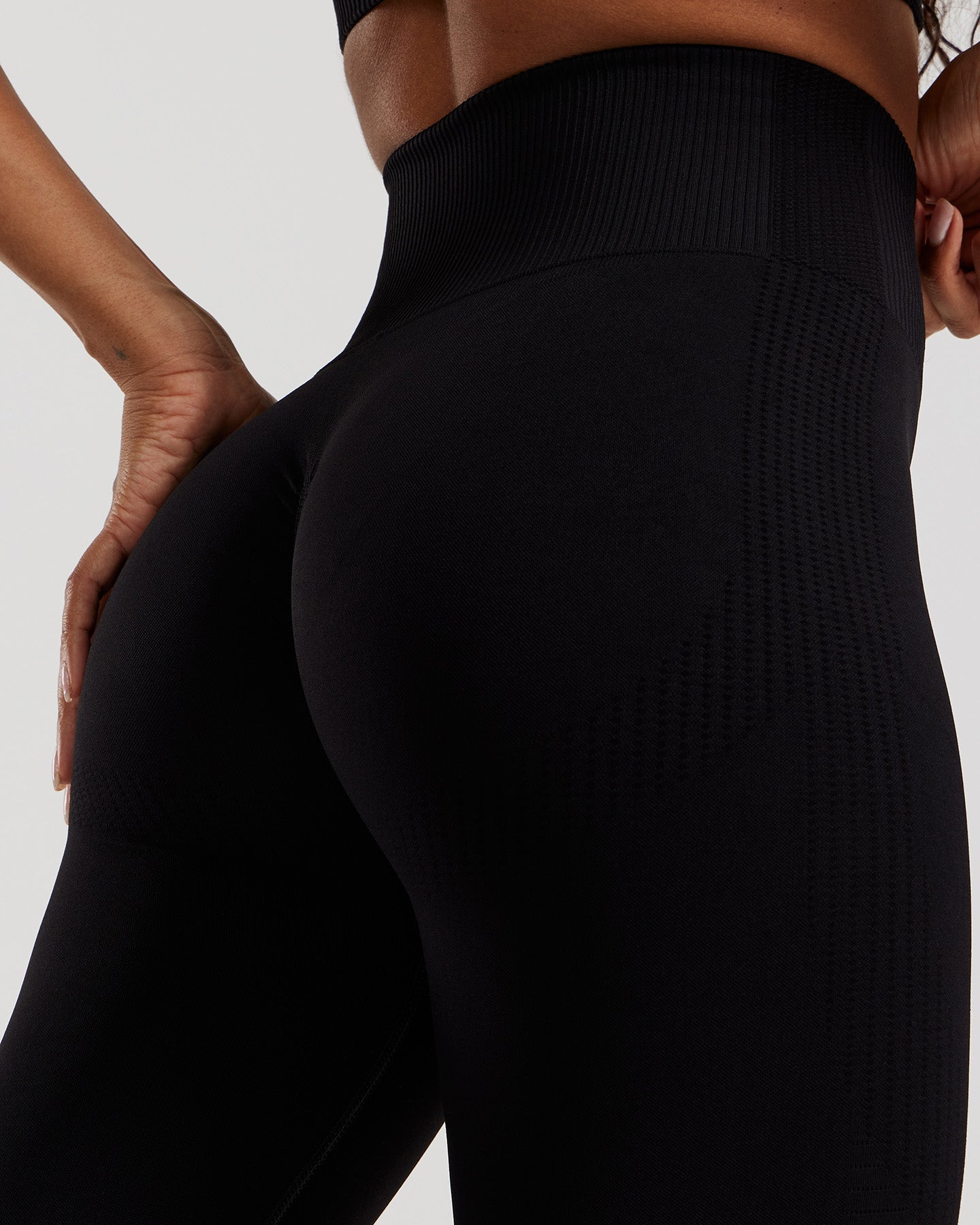 Next black leggins best sale