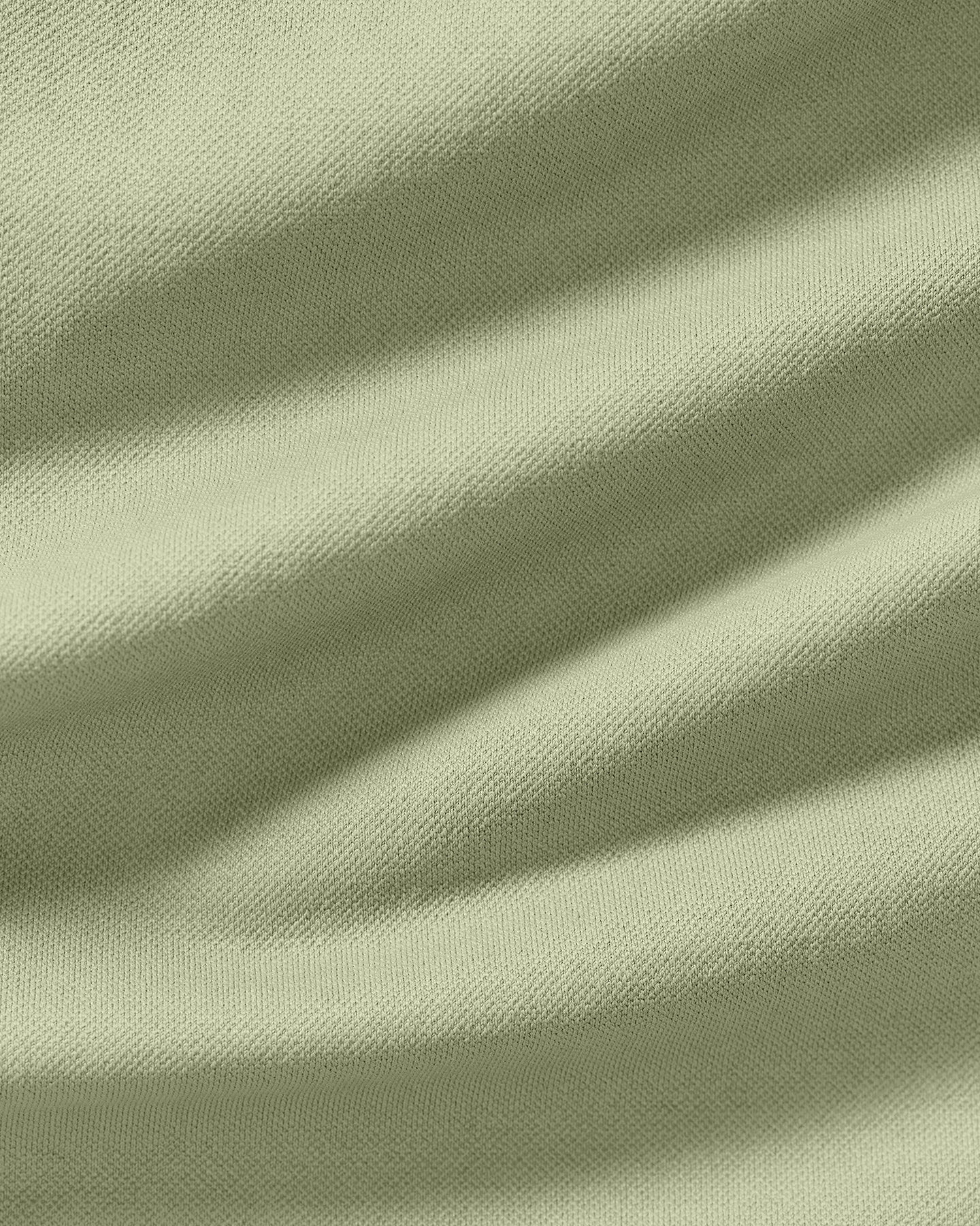 Power Reversible Twist Bra | Calming Green (5/6)