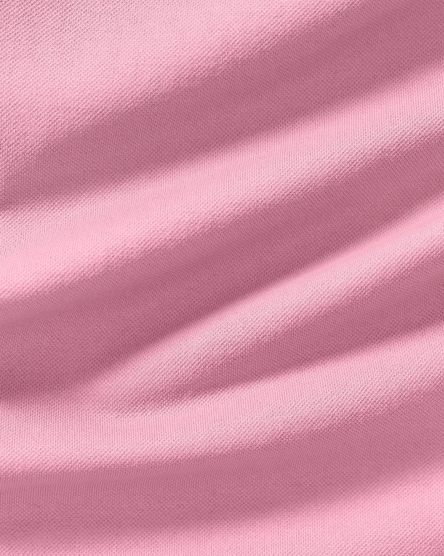 Power Enhanced High Waist Shorts | Candy Pink (5/6)