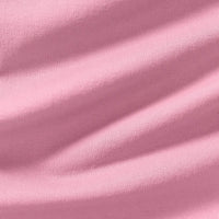 Power Built-In Bra Tank | Candy Pink (5/6)