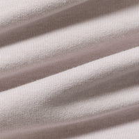 Comfort Lightweight Shorts | Steel Grey