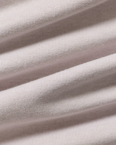 Comfort Lightweight Sweat Squad Joggers | Steel Grey