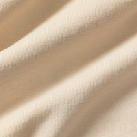 Comfort Halter Tank | Off White