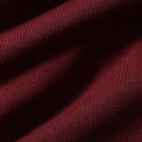 Comfort Lightweight Shorts | Oxford Red